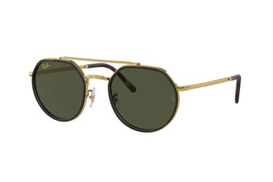 Rayban RB3765 919631