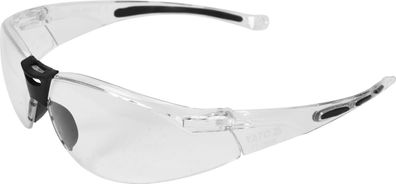 Okulary ochronne