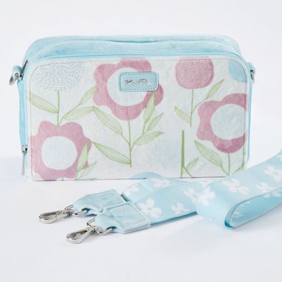 KnitPro Sweet Affair Nadelset Pastell austauschbar & Nadelspiel Limited Edition