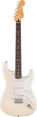 Fender Player II Modified Strat RW
