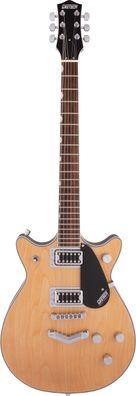 Gretsch G5222 Electromatic Double Jet