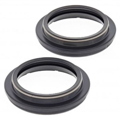 Fork Dust Seal 45-58.5/62-4.6/14