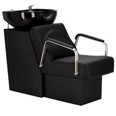 Friseurwaschanlage Barberwaschanlage Mira zum Friseur- und Barbersalon