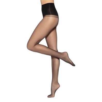 Gatta Body Slimmer Strumpfhose Schlankere