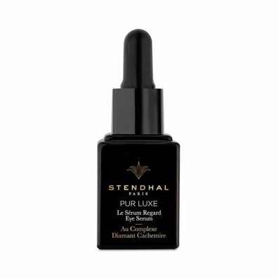 Stendhal Pur Luxe Eye Serum 15ml