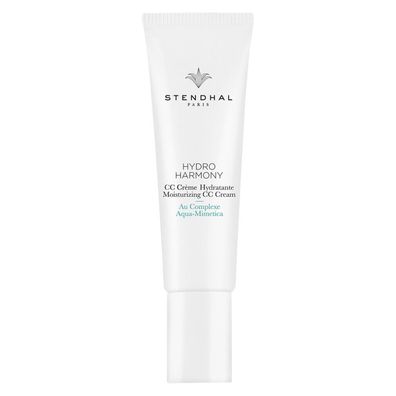 Stendhal Hydro Harmony Soin Regard Hydratant 30ml