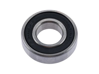 Elvedes Kugellager Für Tretlager, Naben, Pedale, S 6900 2RS, Ø 10