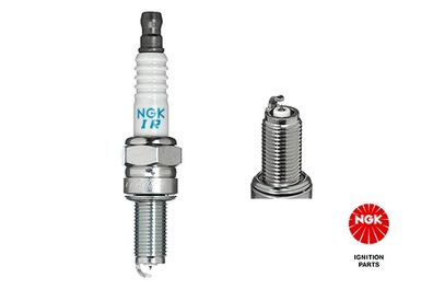Ngk MR8BI-8 91360 Z?ndkerze spark plug passt an Aprilia passt an Moto Guzzi
