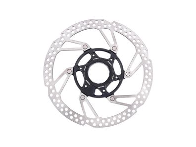 TRP Bremsscheibe "RC03E" SB-verpackt, Ce Ø 180 mm