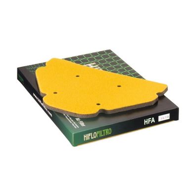 Hiflo HFA2914 Luftfilter airfilter passt an Kawasaki Zx-9R 900 Ninja 98-03