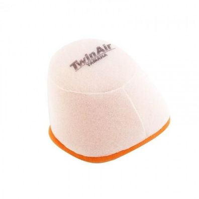 Luftfilter Twin Air airfilter passt an Yamaha Yz 125 87-88 250 1987 490 87-90