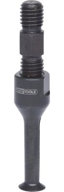 KS TOOLS Präzisions-Innenauszieher, 12-15mm