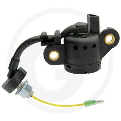 Loncin Ölstandsensor G 160 F, G 200 FD, LC 168 F, OE 281850150-0001