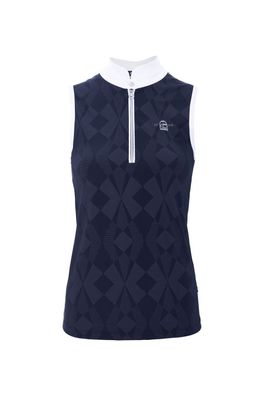 Damen Turniertop Drena