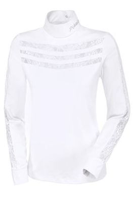 Turniershirt Adelina