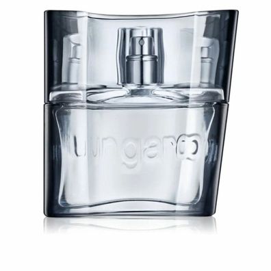 Emanuel Ungaro Man Eau de Toilette 30ml Spray