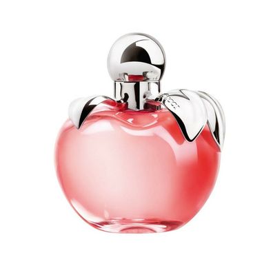 Nina Ricci Nina Eau De Toilette Perfume Mujer Recarga 150ml