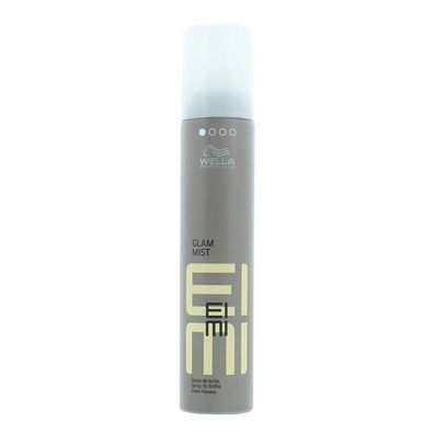 Wella Wp Eimi Shi Otc Glamistspr 200ml Espt