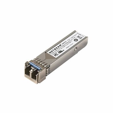SFP+-Transceiver AXM762 (10-Gigabit, LR/SFP+)