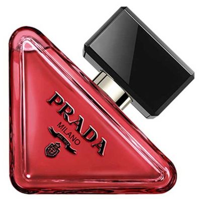 Prada Paradoxe Radical Essence Le Parfum 30ml