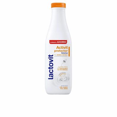 Activit Protector Duschgel 750 ml