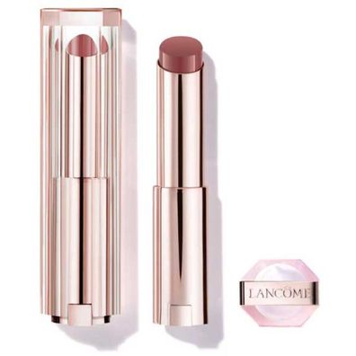 Lancôme Hydratisierender Lippenbalsam