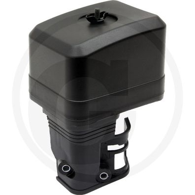 Loncin Luftfiltergehäuse kpl. pas f. G200FD, OE 180020760-0001