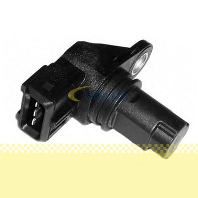 SENSOR Zündimpuls Kurbelwellensensor Nockenwellensensor