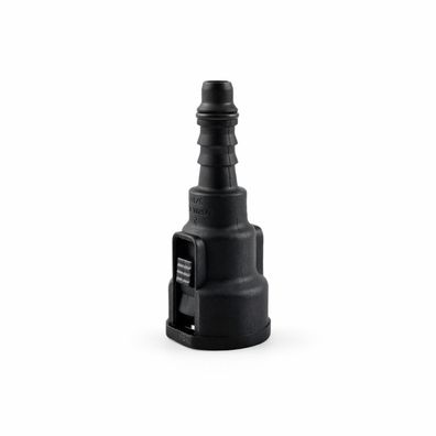 Normaquick S Steckverbindung 5/16"-06-0° 6mm Anschluss