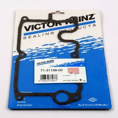 REINZ Dichtung, Zylinderkopfhaube 71-31158-00 Deutz F2L1011 F2LM2011