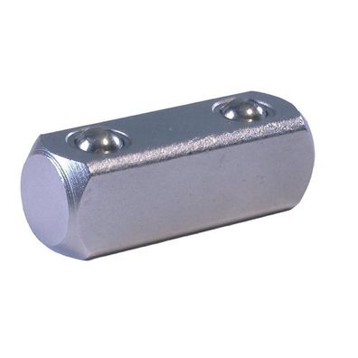 BGS-313 4-Kant, 12,5 (1/2), für passend für BGS 312