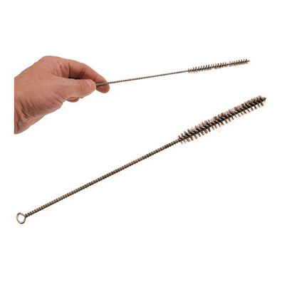 BGS-8561 Glühkerzenschacht-Reinigungsbürste