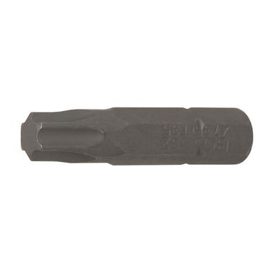 BGS-4735 Bit T-Profil, T35, 6,3 (1/4)