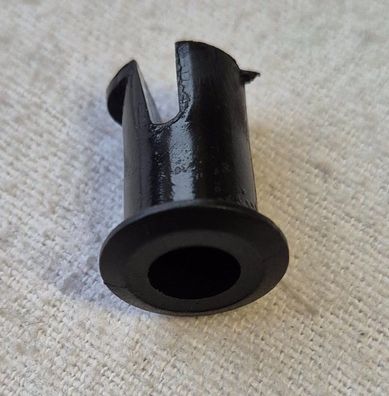 Bolzen Solo Alko 12X23,5 KT. LAG. 5074976