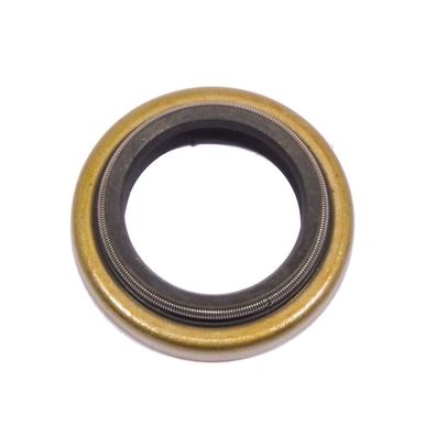 Wellendichtring 20 x 30 x 7 NBR schwarz - Vgl. Nr. Bosch 1410281012