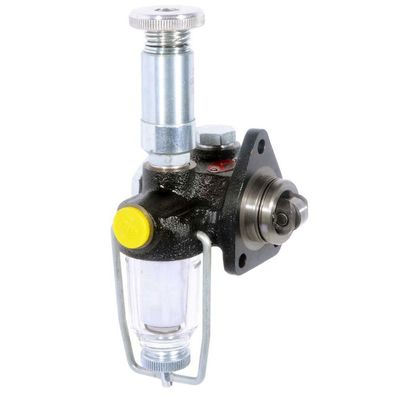 Förderpumpe FP/KE 22 AD 112/2 - Vgl. Nr. Bosch 0440003176 / 0440003233 / 0440003999