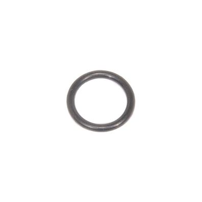 O-Ring 15 x 2 Viton - Vgl. Nr. Bosch 1410210014