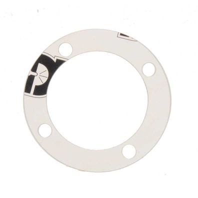 Dichtung DTP - Vgl. Nr. Bosch 1410137015