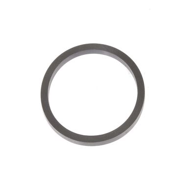 Schlauchring - Vgl. Nr. Delphi / CAV 7139 / 43