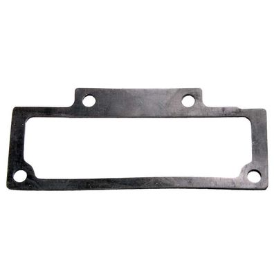 Dichtung - Vgl. Nr. Bosch 1411015073