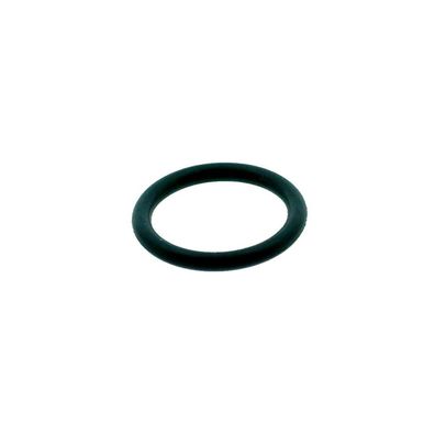 O-Ring 16,3 x 2,4 NBR70 - Vgl. Nr. Bosch 1480210016