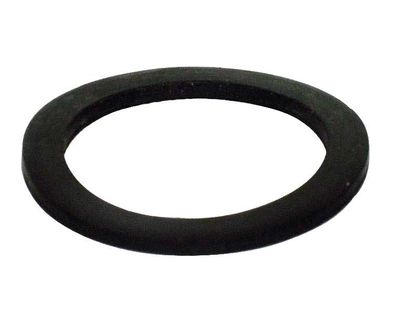 Dichtung NBR - Vgl. Nr. Bosch 2440109005 / 2440109005