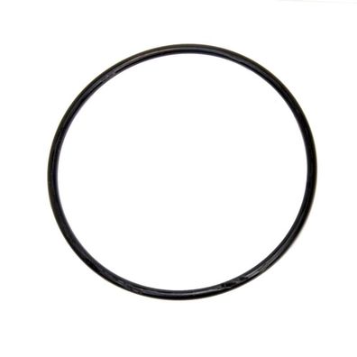O-Ring - Vgl. Nr. Bosch 1900210154 / 2460210007 / 2460210012/ für Iveco 42567398