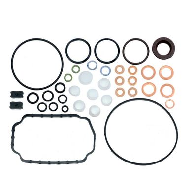 Dichtungssatz VE F + (17 mm) - Vgl. Nr. Bosch 1467010517