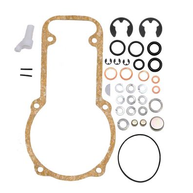 Dichtsatz EP/RSV A, B, M, P, - Vgl. Nr. Bosch 1427010003/ KHD 01308043 / 130 8043 / R