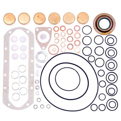 Dichtsatz PE(S)6P S3000 - Vgl. Nr. Bosch 2417010025/ MAN 81 11101 6015