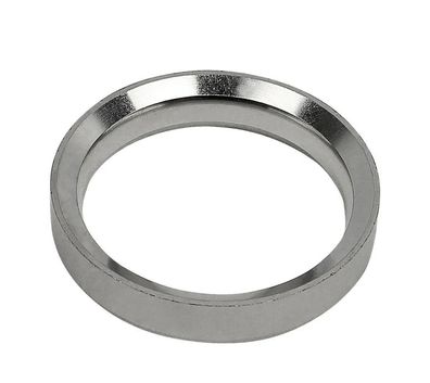 Ventilsitzring Auslassventil Deutz 712-812 mit 35er Ventilteller