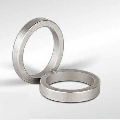 Ventilsitzring Einlassventil Deutz 712-812 mit Ø 39/40er Ventilteller