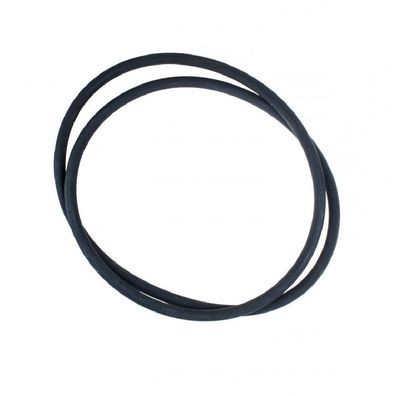 2 x O-Ring MWM KHD Laufbuchse Motor 308 325 227 226 225 208 110 Vergl. F184230090071