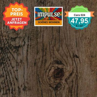 Girloon Cara 024 Velours Teppichboden 400 cm breit - versandkostenfrei ab 5 m²